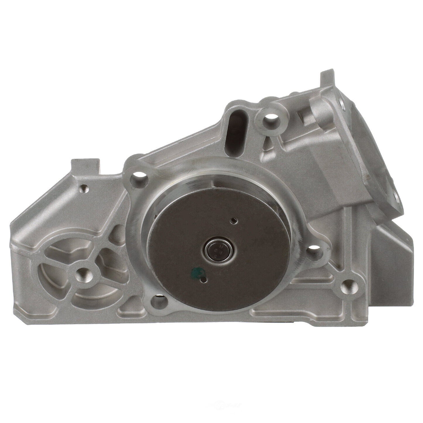 CARTER WATER PUMPS W9371M Engine Water Pump