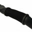 URO SHORT SKU URO-014651 Engine Air Intake Hose