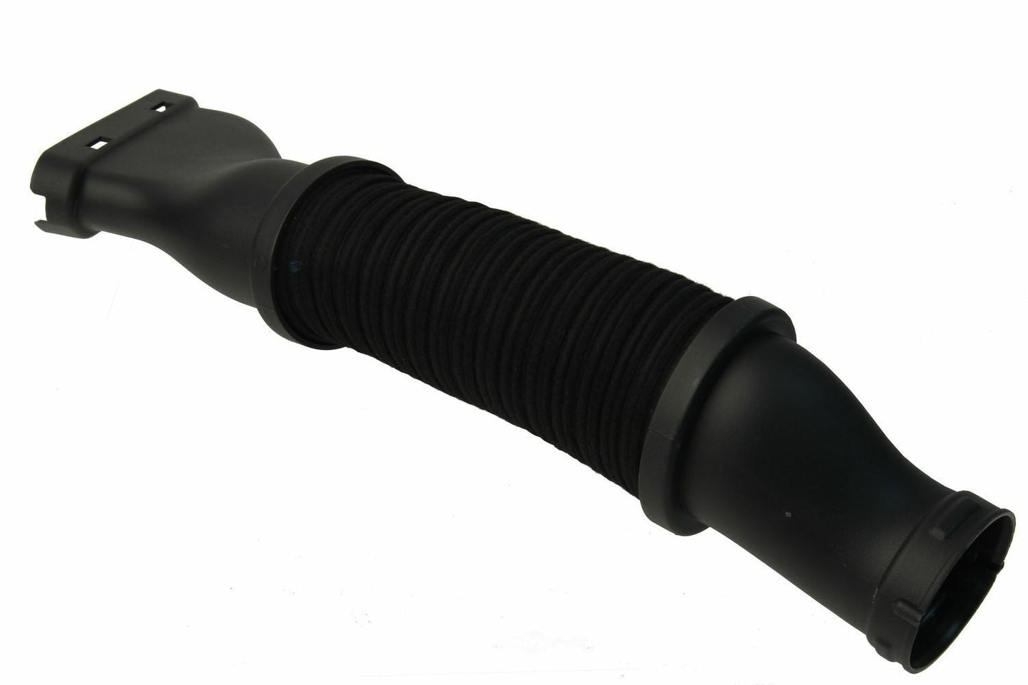 URO SHORT SKU URO-014651 Engine Air Intake Hose