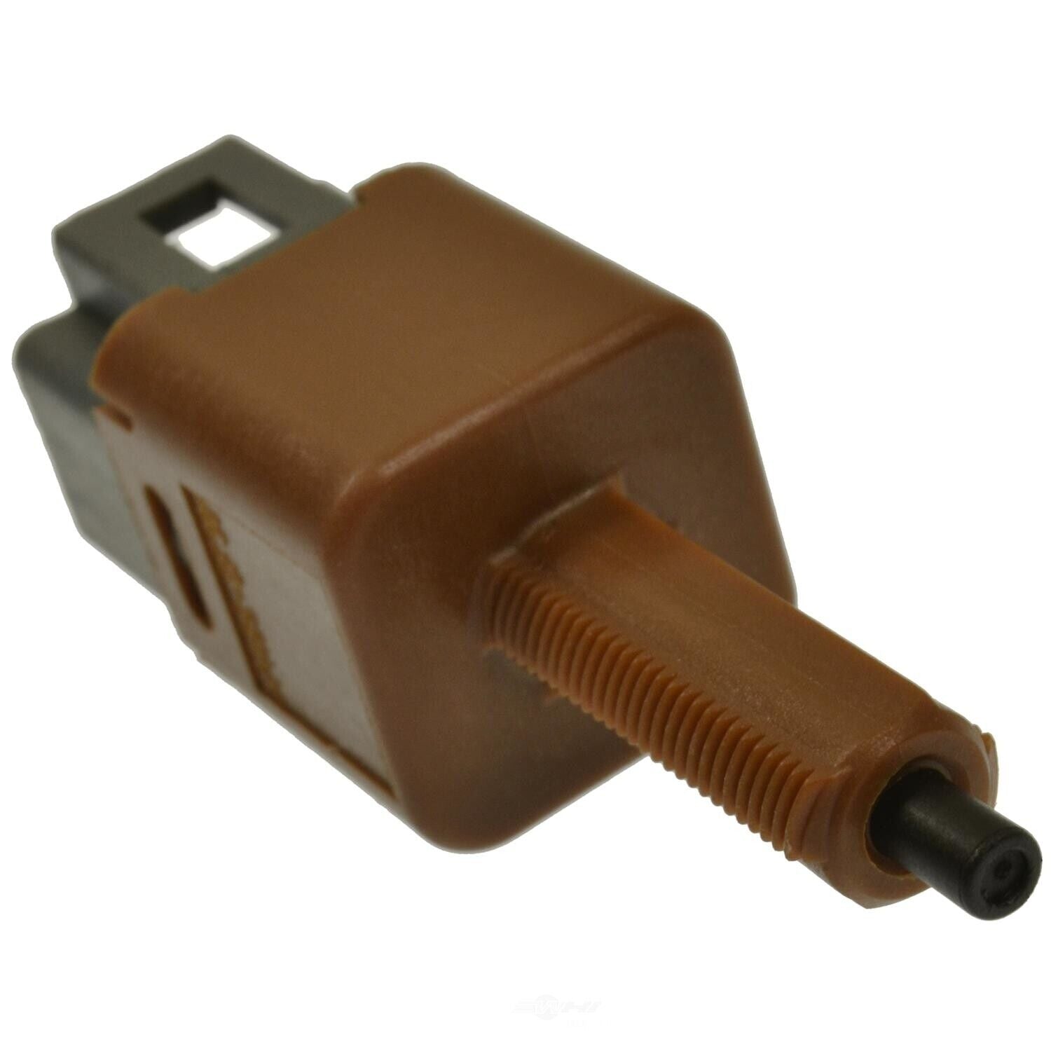 BWD S42000 Brake Light Switch