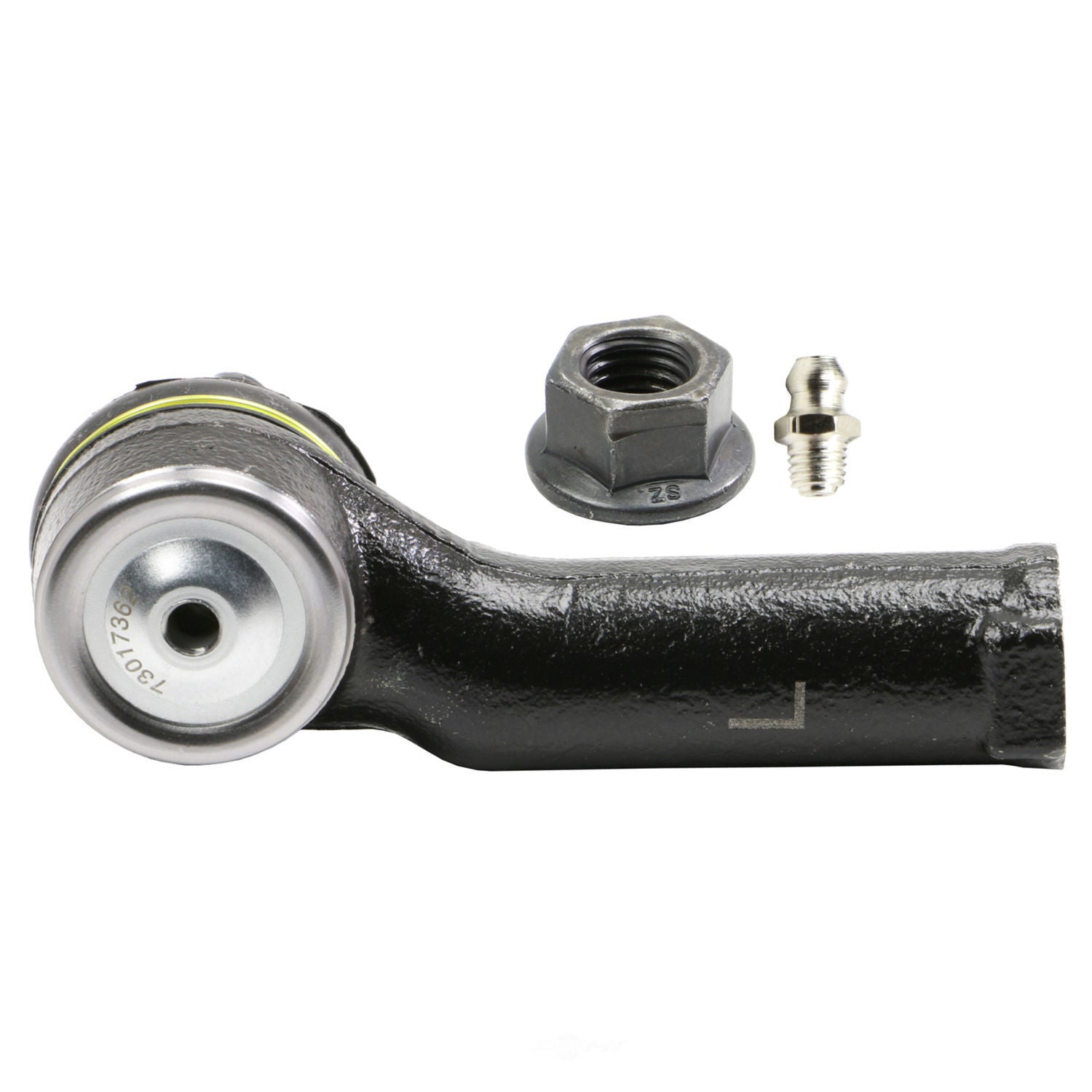 Moog ES801173 Steering Tie Rod End