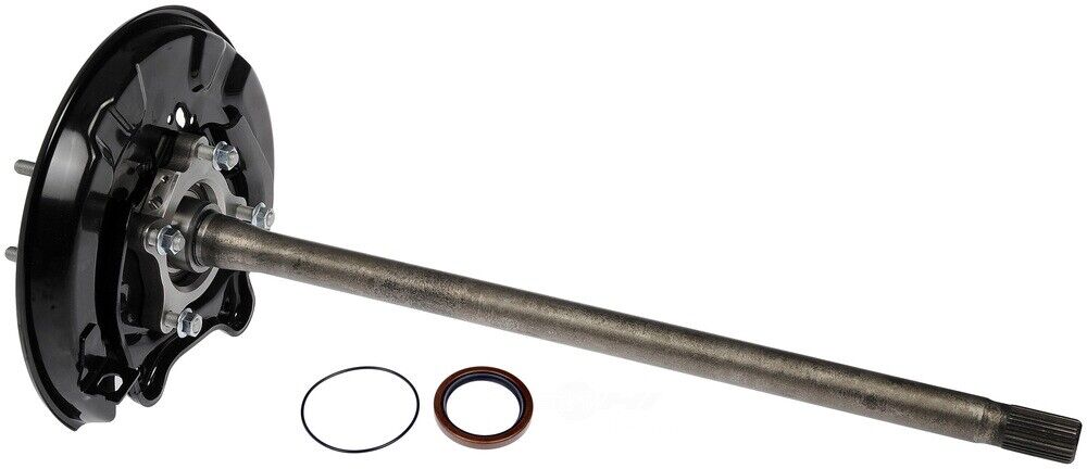 Dorman 926-137 Drive Axle Shaft Assembly
