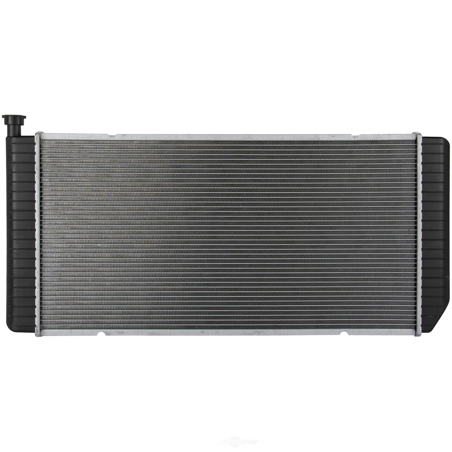 Spectra Premium Industries Inc CU624 Radiator