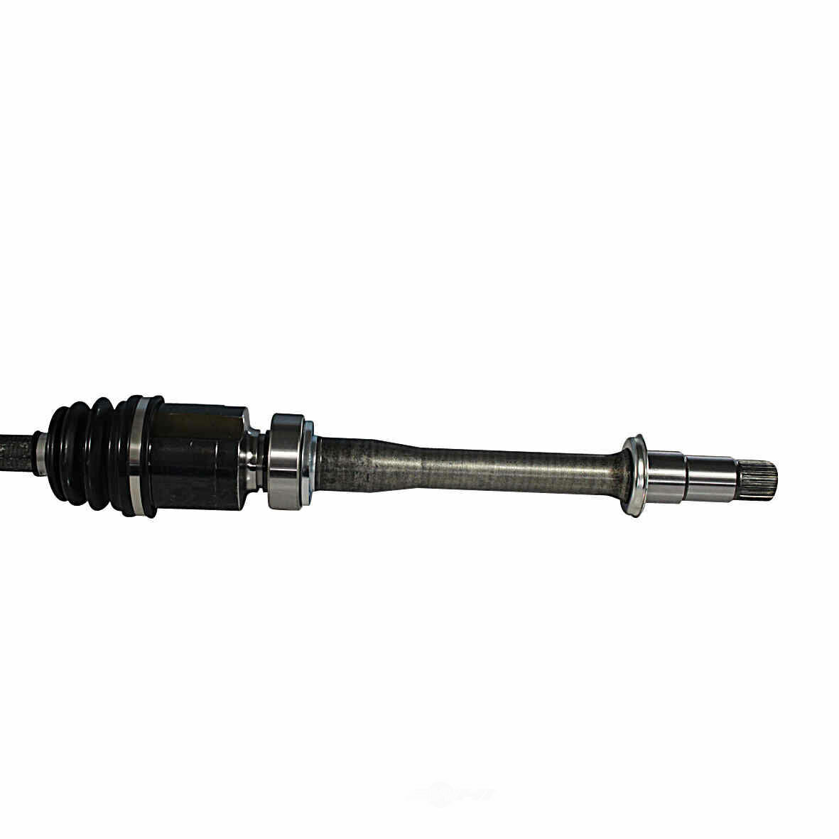 GSP North America NCV69184 CV Axle Assembly