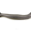 ACDelco Advantage MS251068 Lateral Arm