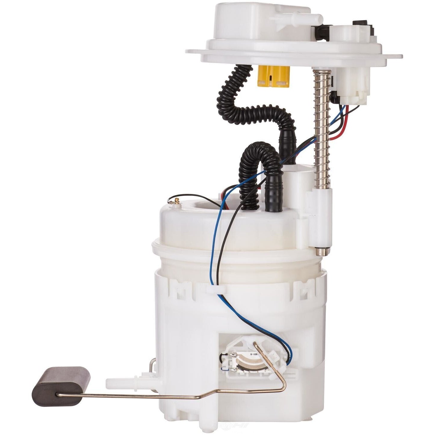 Spectra Premium Industries Inc SP3043M Fuel Pump Module Assembly