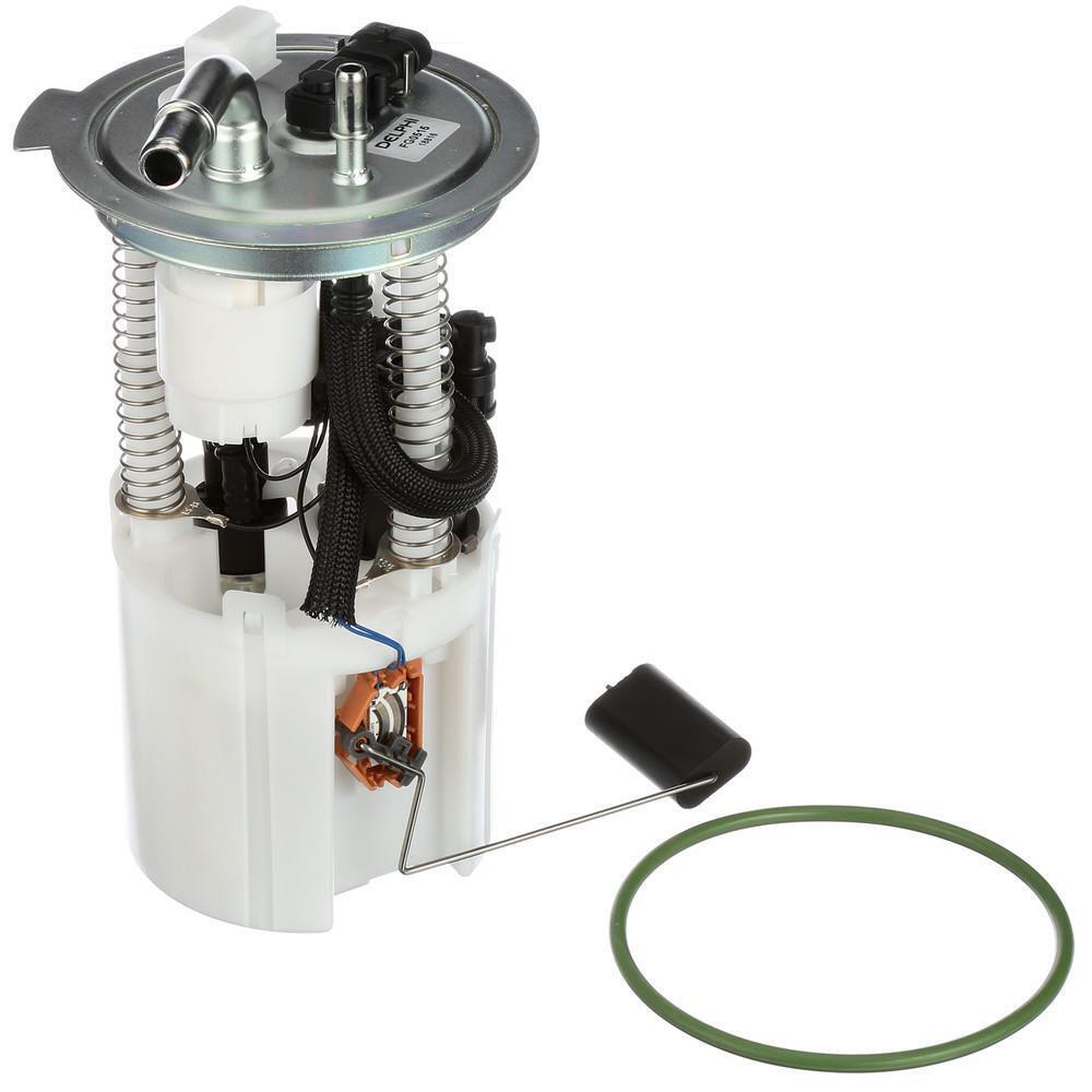 Delphi FG0515 Fuel Pump Module Assembly