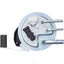 Spectra Premium Industries Inc SP6026M Fuel Pump Module Assembly
