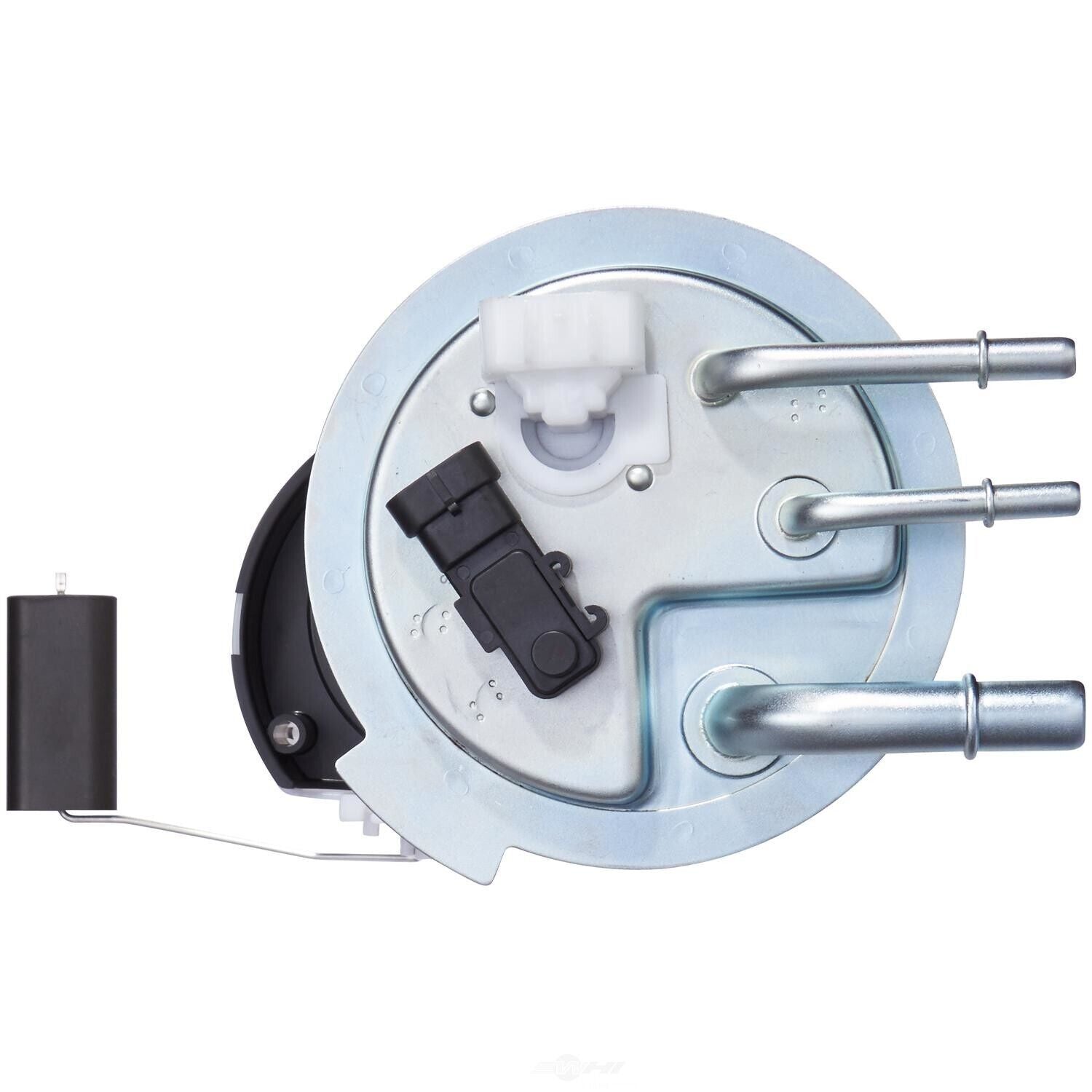 Spectra Premium Industries Inc SP6026M Fuel Pump Module Assembly