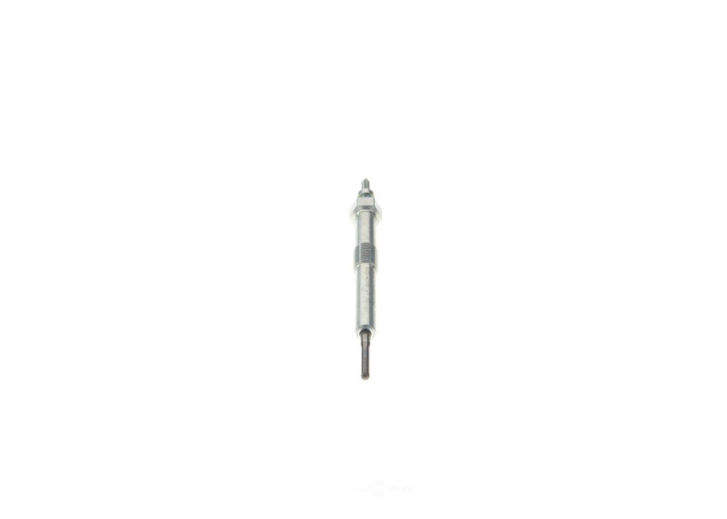 Bosch 0250403031 Diesel Glow Plug