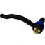ACDelco Advantage MS30667 Steering Tie Rod End