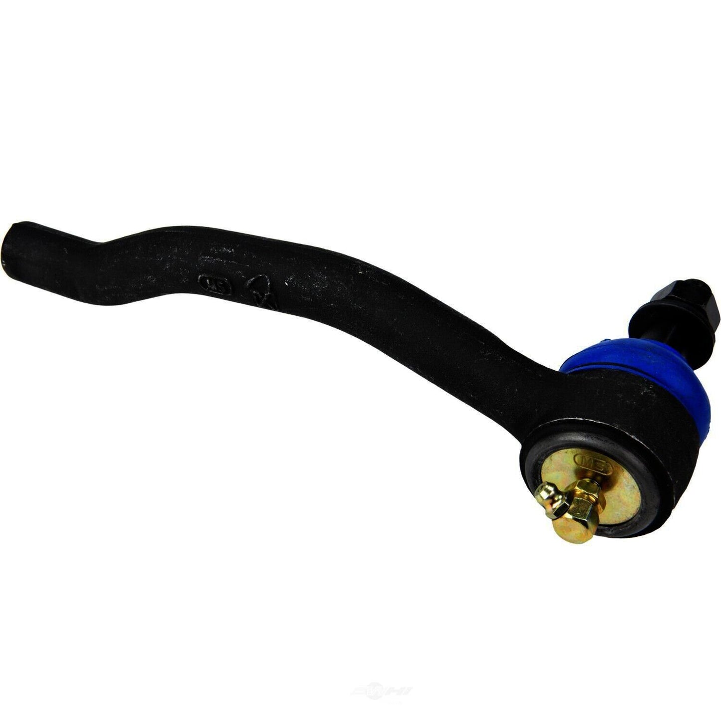ACDelco Advantage MS30667 Steering Tie Rod End
