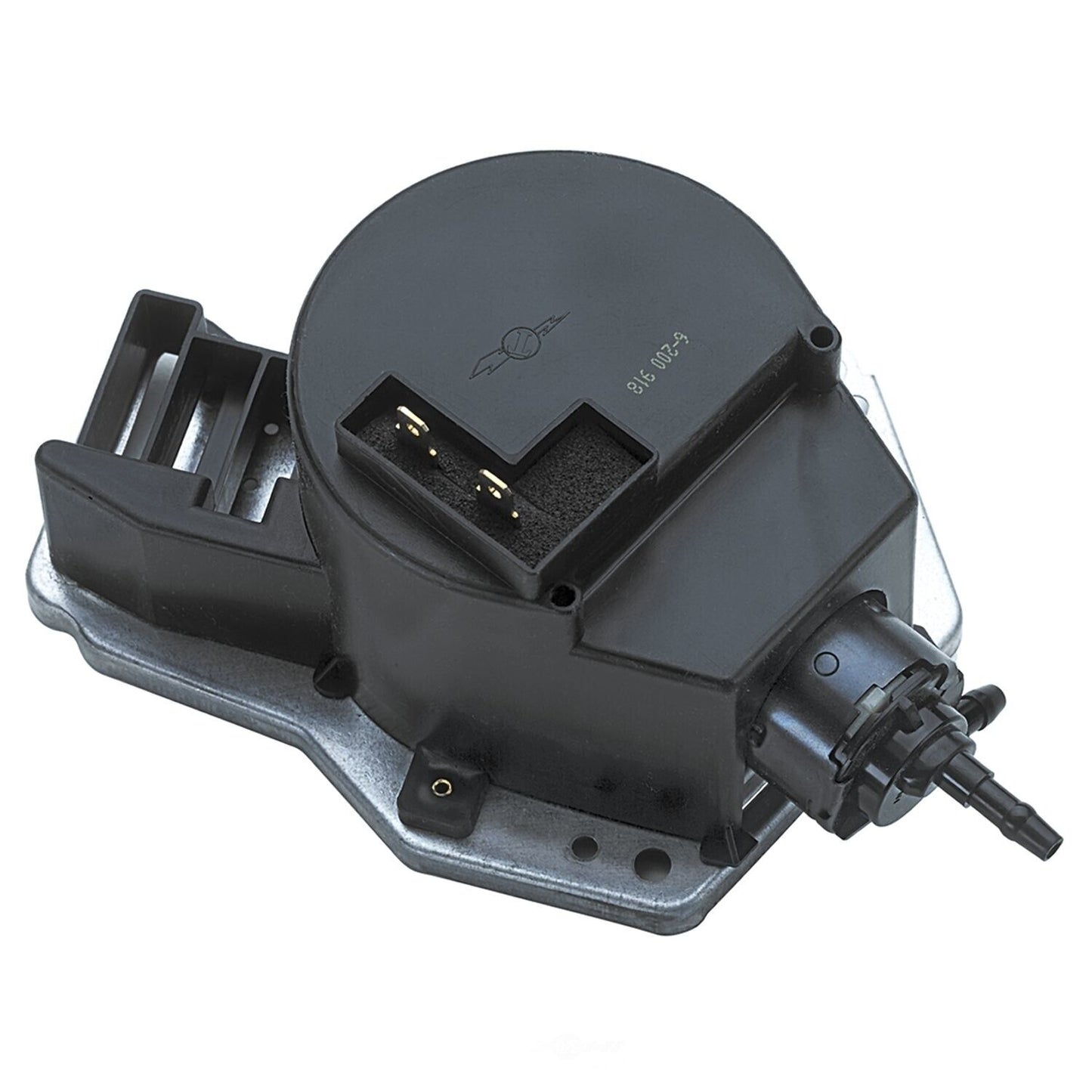 Trico 11-515 Windshield Washer Pump