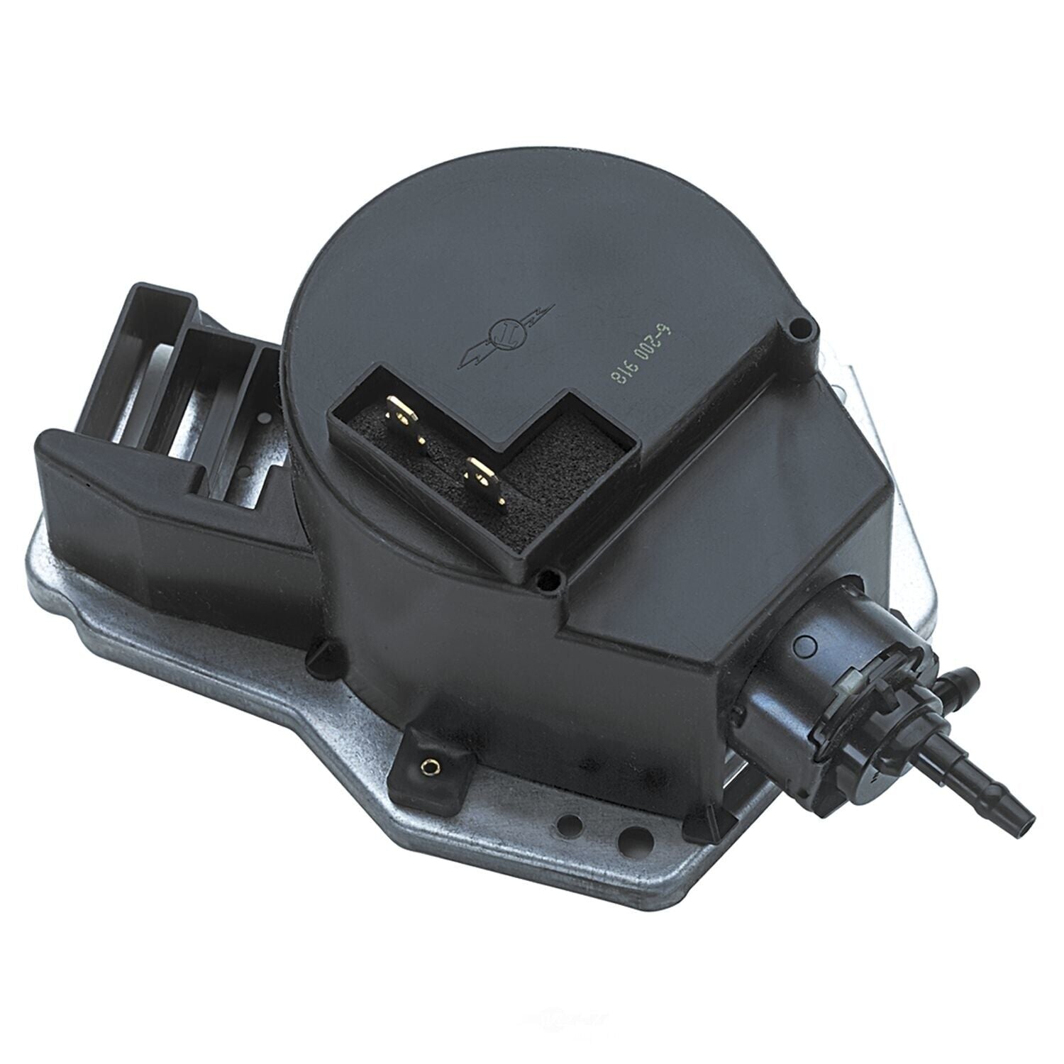 Trico 11-515 Windshield Washer Pump