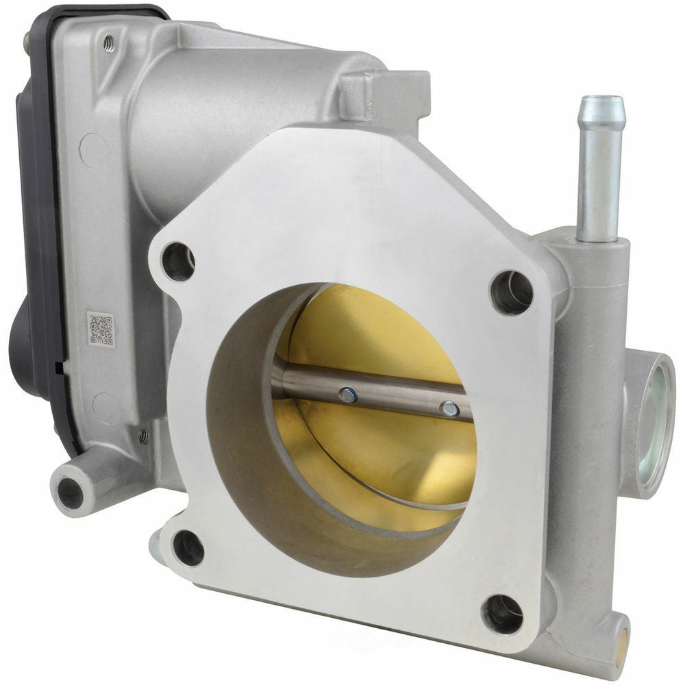 Hitachi ETB0045 Fuel Injection Throttle Body