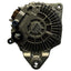 ACDelco Professional 334-3060 Alternator
