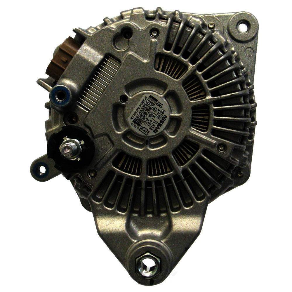ACDelco Professional 334-3060 Alternator