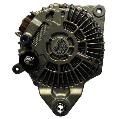ACDelco Professional 334-3060 Alternator