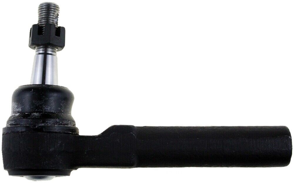 MAS Industries TO92215 Steering Tie Rod End