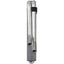 Spectra Premium Industries Inc 99427 HVAC Heater Core