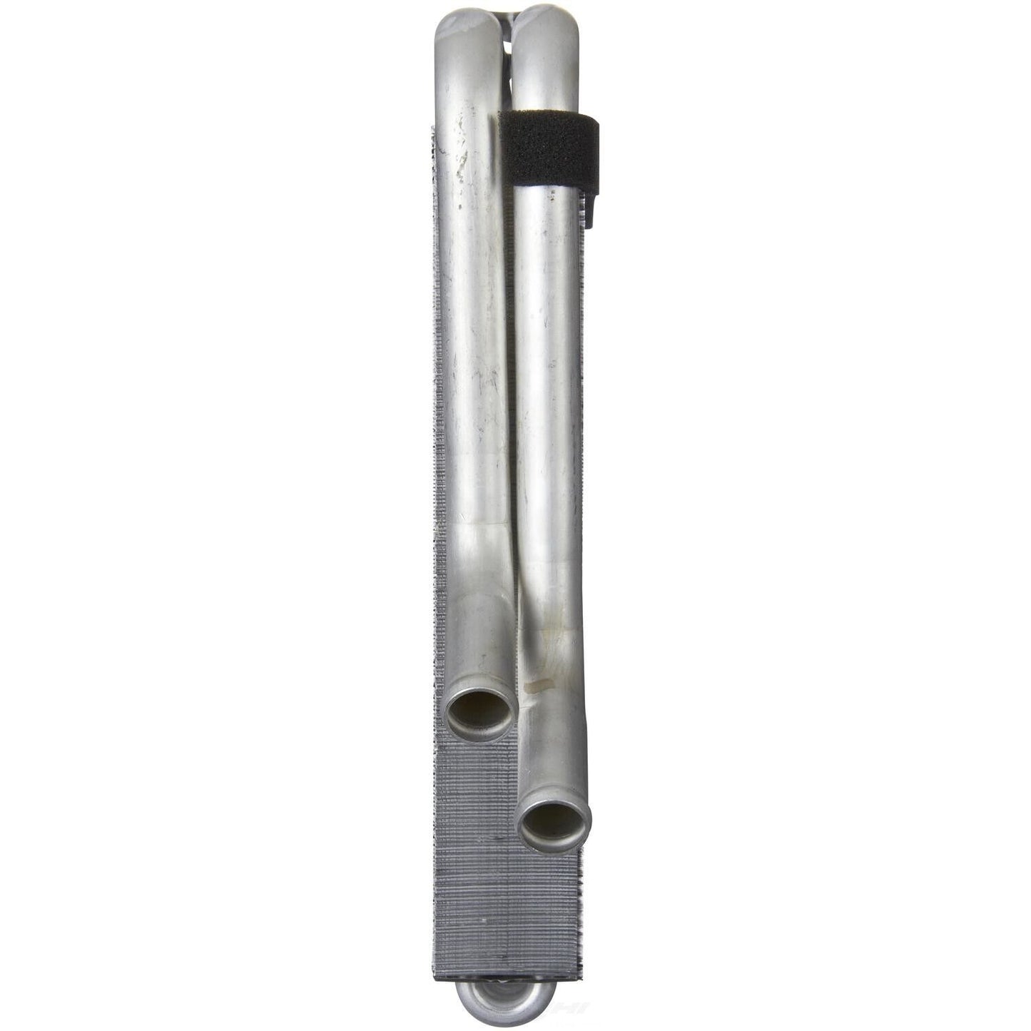 Spectra Premium Industries Inc 99427 HVAC Heater Core