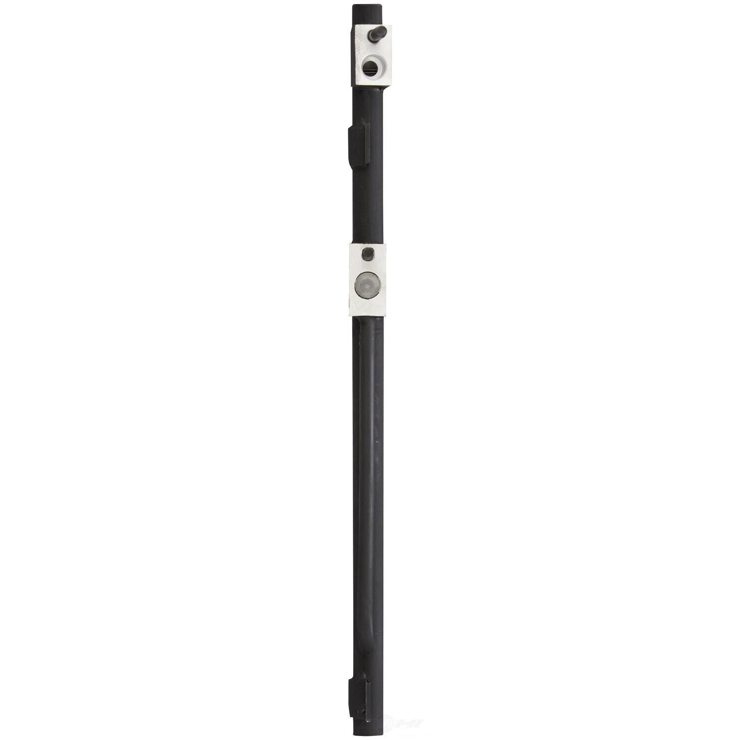 Spectra Premium Industries Inc 7-4930 A/C Condenser