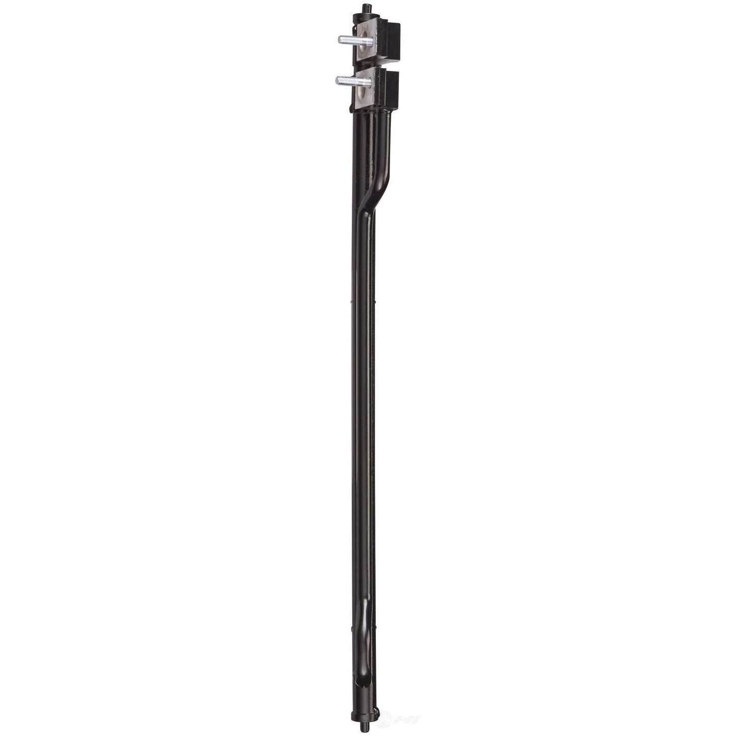 Spectra Premium Industries Inc 7-3753 A/C Condenser
