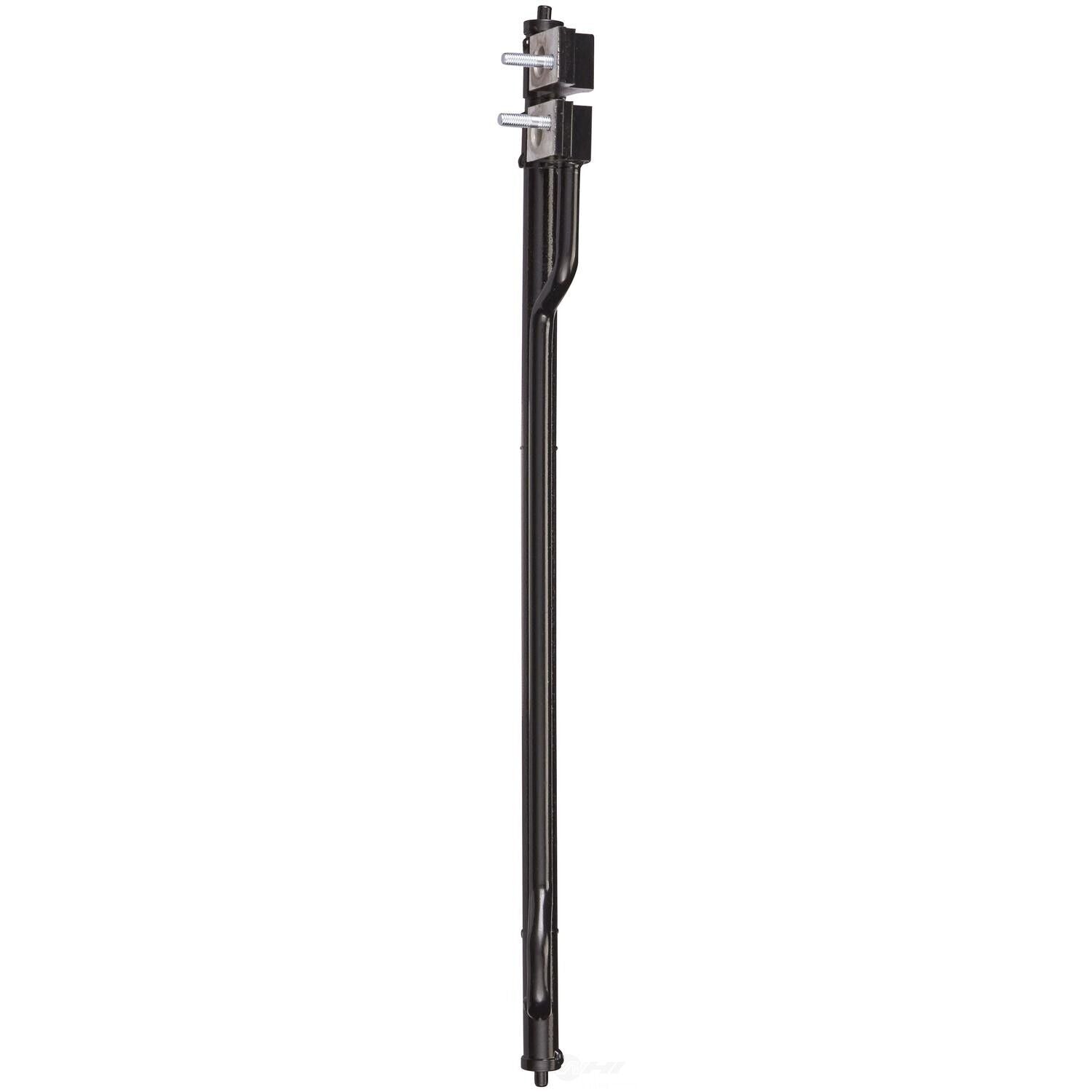 Spectra Premium Industries Inc 7-3753 A/C Condenser