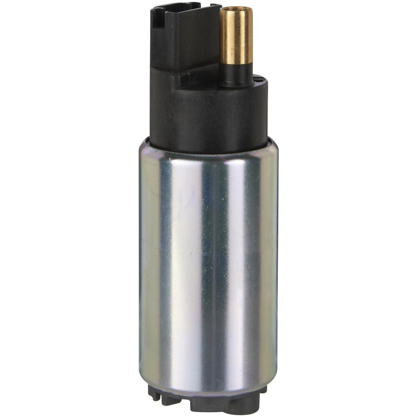 Spectra Premium Industries Inc SP1267 Electric Fuel Pump