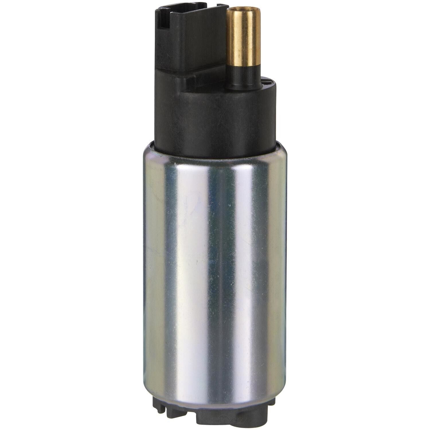Spectra Premium Industries Inc SP1267 Electric Fuel Pump