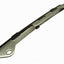 Cloyes Gear & Product 9-5966 Engine Timing Chain Guide
