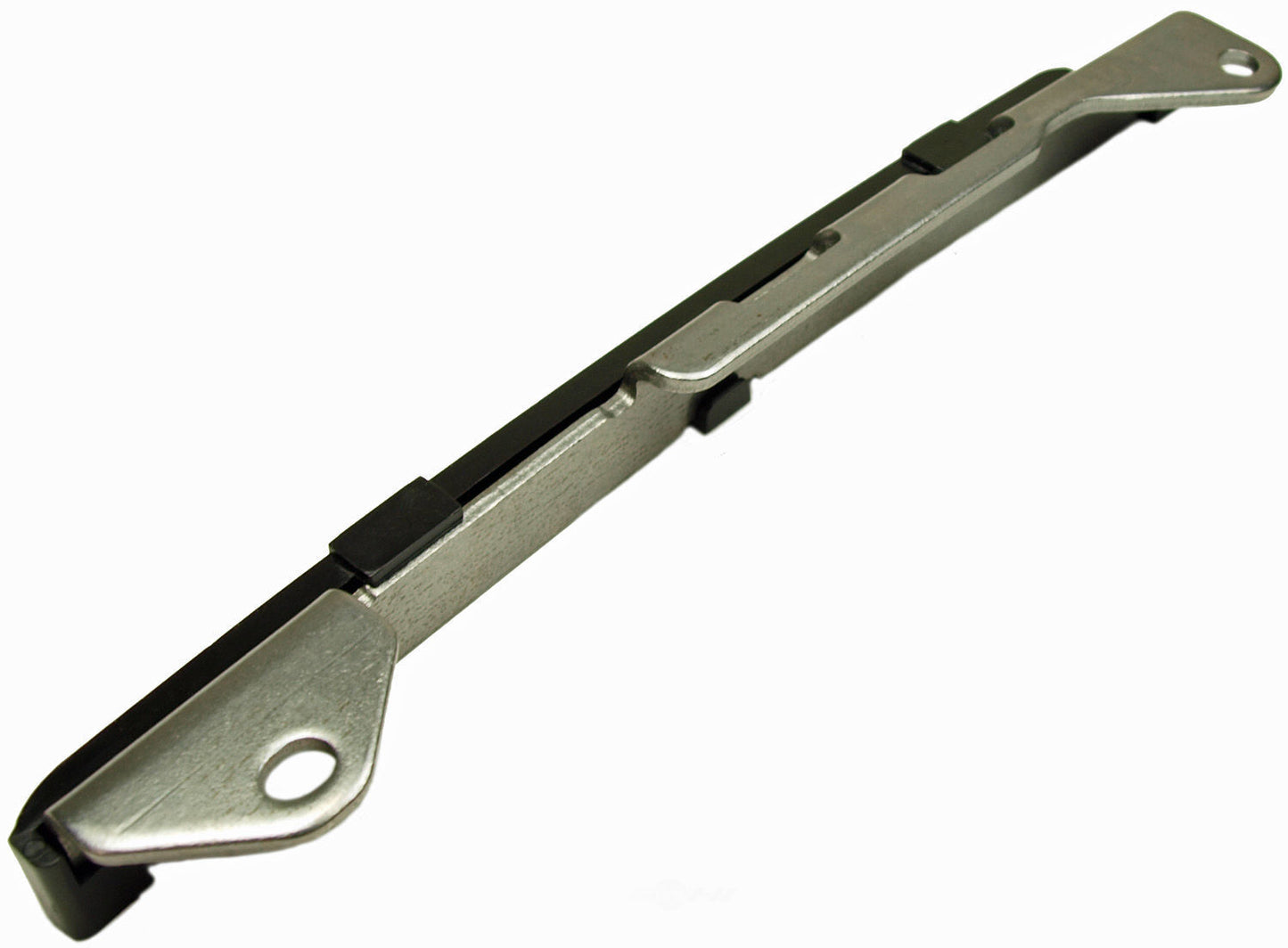 Cloyes Gear & Product 9-5966 Engine Timing Chain Guide