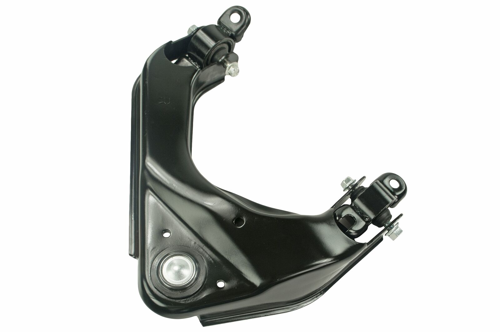 ACDelco Professional MS50183 Suspension Control Arm and Ball Joint Assembly