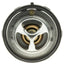 Motorad 456-187 Engine Coolant Thermostat