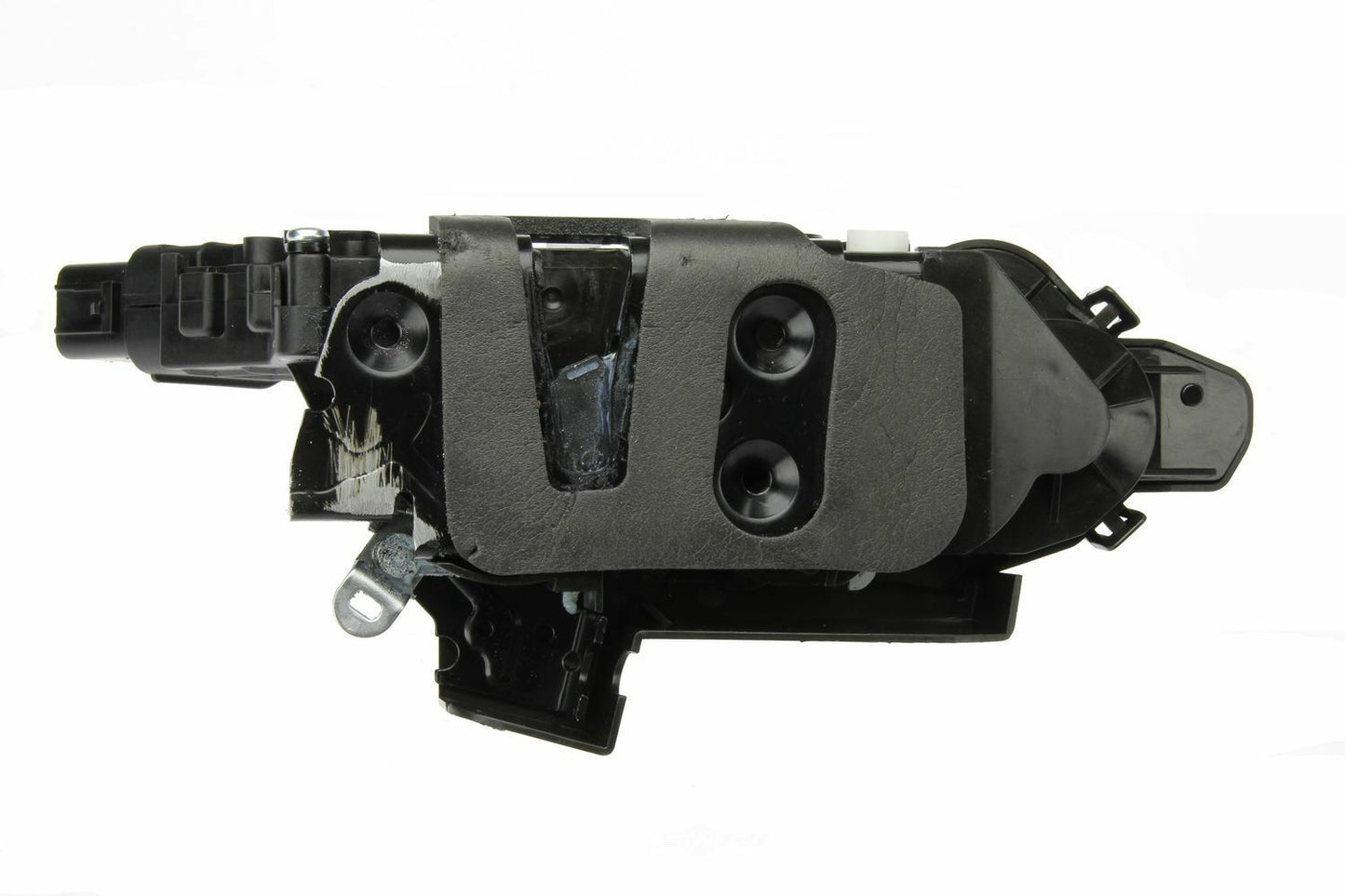 URO SHORT SKU URO-016607 Door Latch Assembly