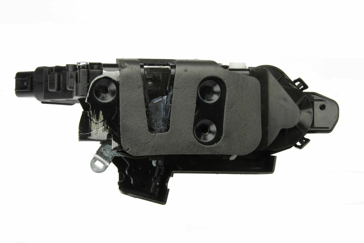 URO SHORT SKU URO-016607 Door Latch Assembly