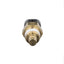 Standard TS-253 Engine Coolant Temperature Sender