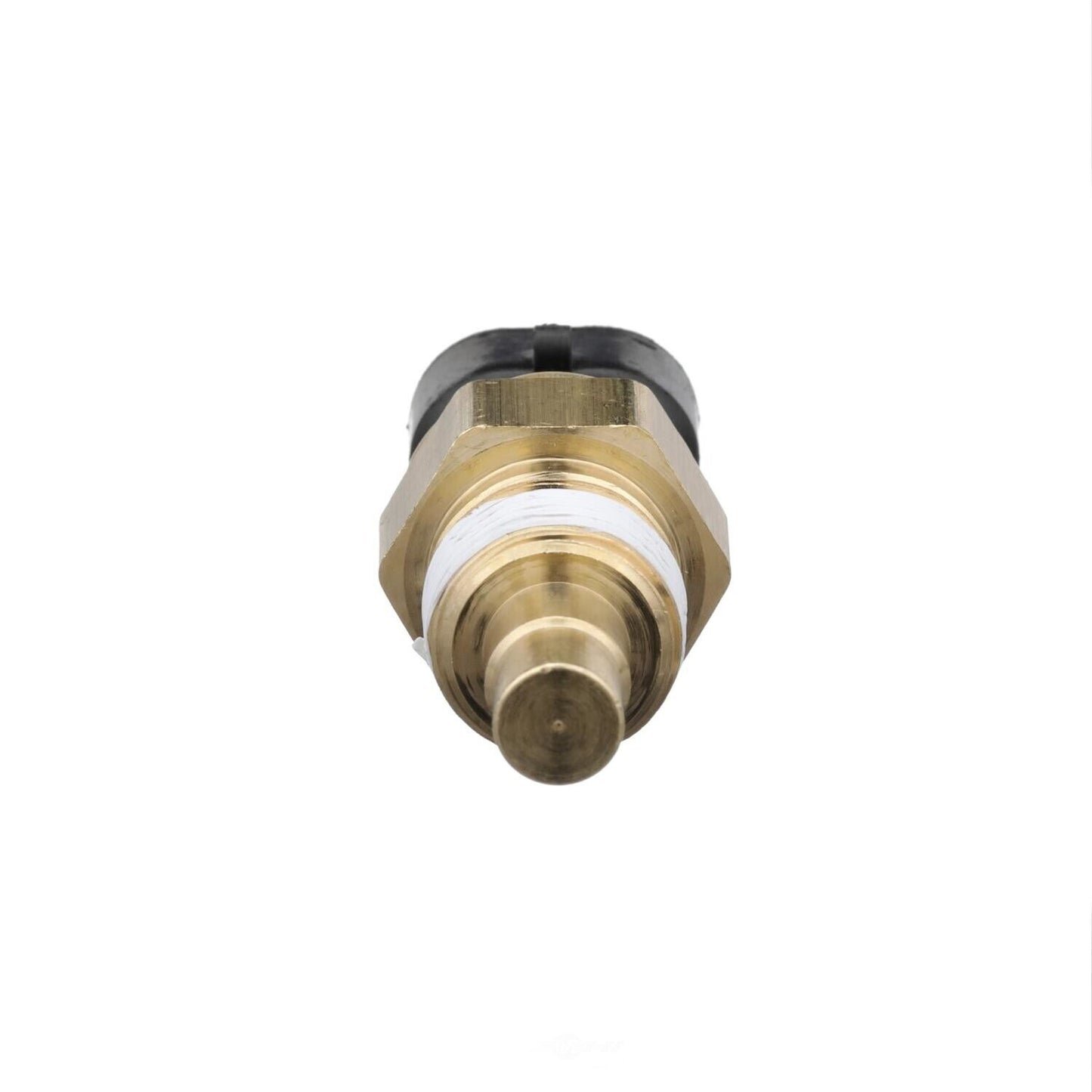 Standard TS-253 Engine Coolant Temperature Sender