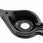 ACDelco Advantage MS501206 Suspension Control Arm