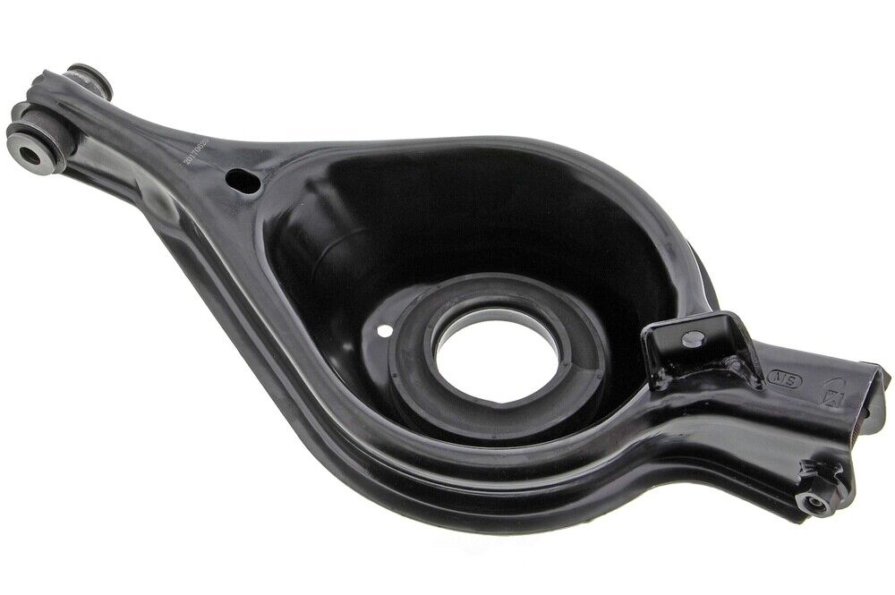 ACDelco Advantage MS501206 Suspension Control Arm