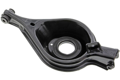 ACDelco Advantage MS501206 Suspension Control Arm