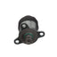 BWD 24263 Fuel Injection Pressure Regulator