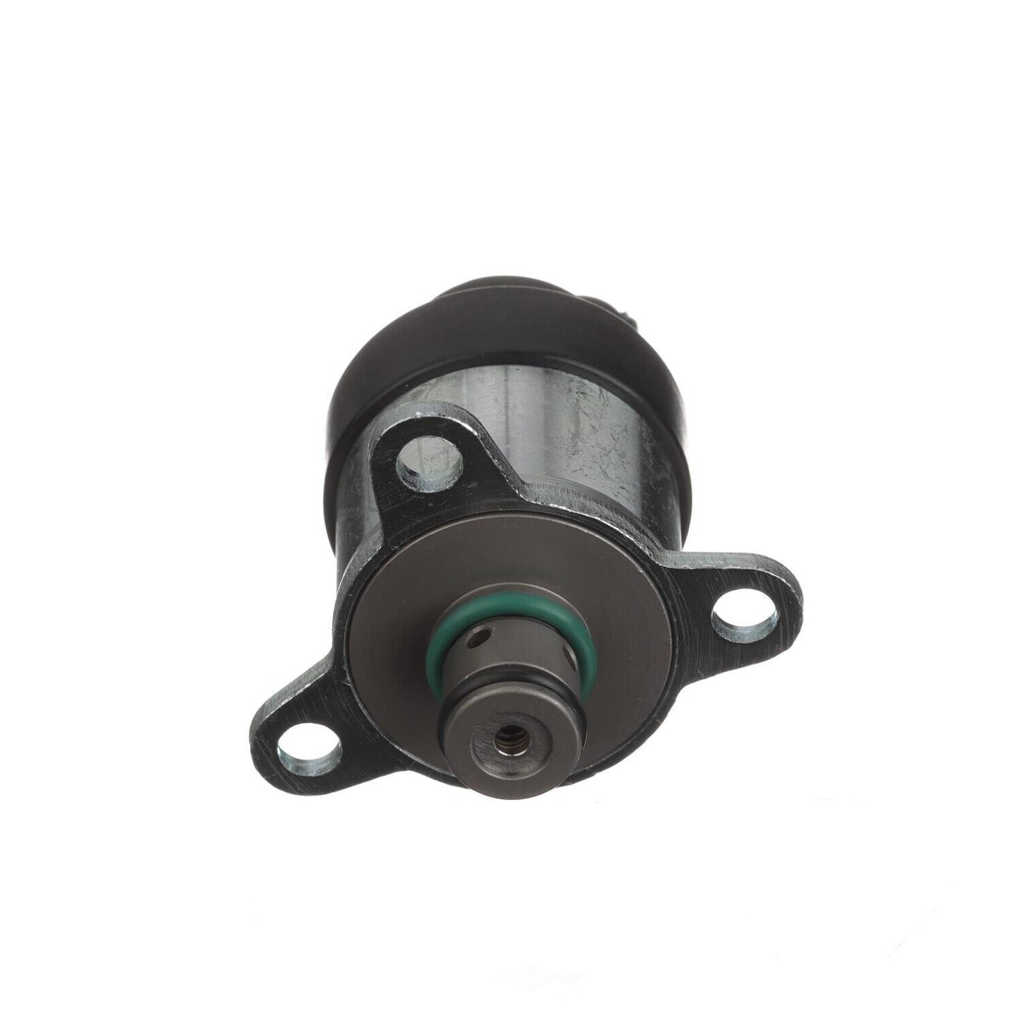 BWD 24263 Fuel Injection Pressure Regulator