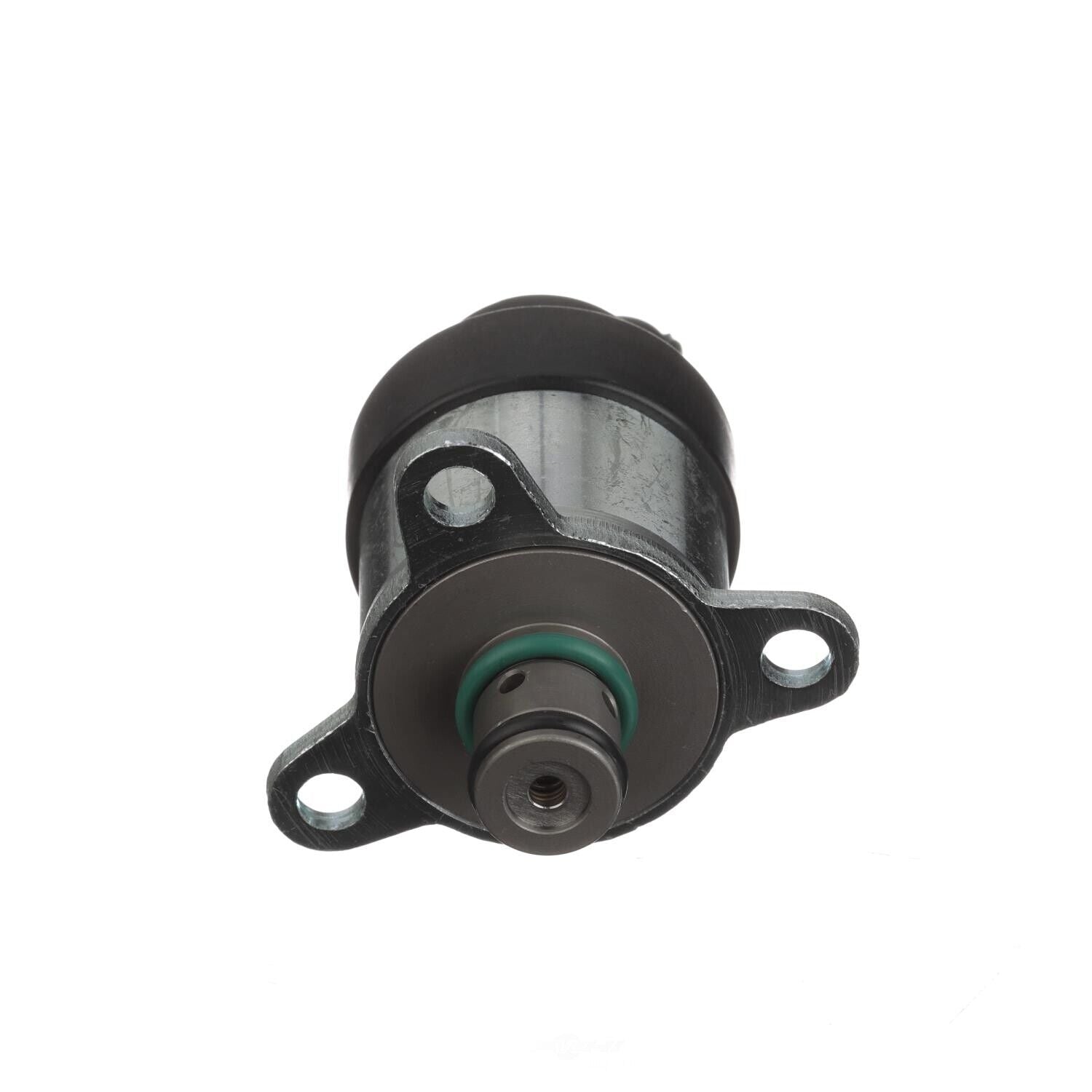 BWD 24263 Fuel Injection Pressure Regulator