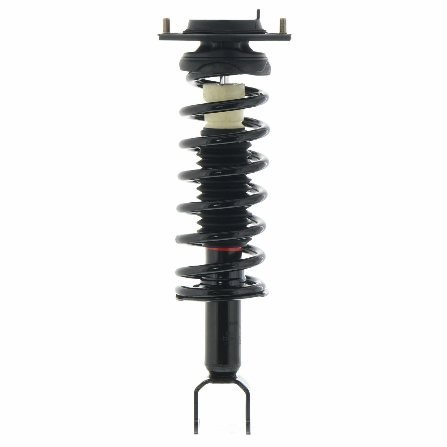 Monroe 171148 Suspension Strut and Coil Spring Assembly