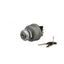 Standard US-14 Ignition Switch
