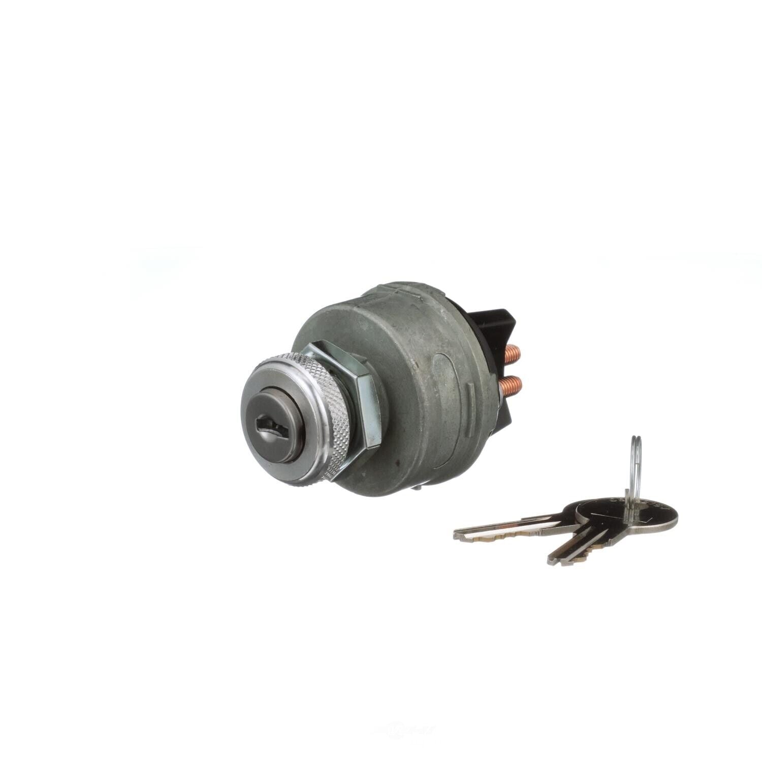 Standard US-14 Ignition Switch