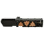 BWD HDS243 Hazard Warning Switch