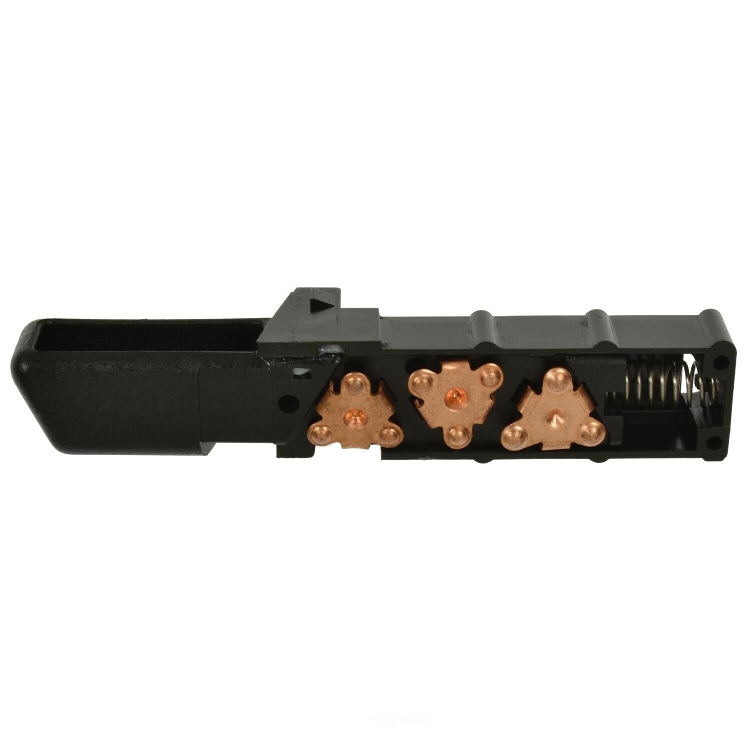 BWD HDS243 Hazard Warning Switch