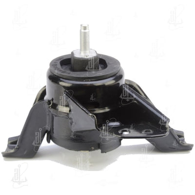 Anchor 10011 Engine Mount